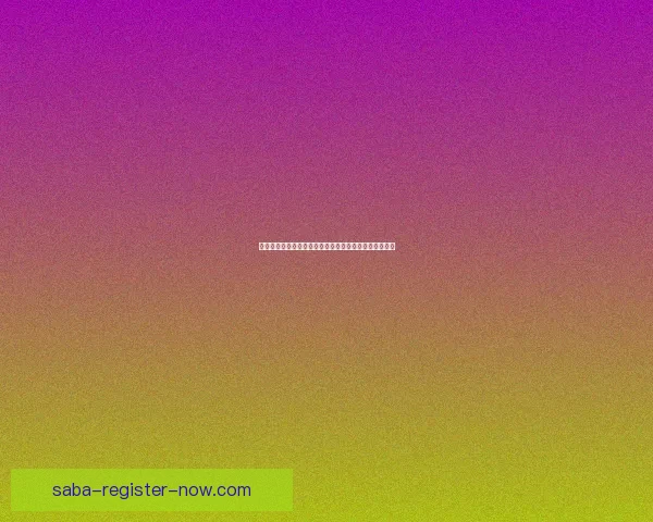 美加墨世界杯竞猜全攻略助你精准预测赛事胜负与进球数