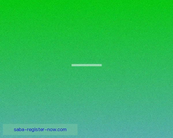 世界杯竞猜热门比赛赔率解析与胜负预测全攻略