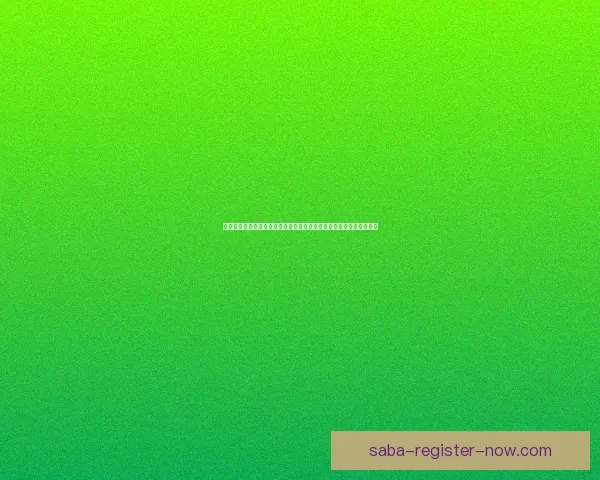 世界杯足球竞猜盘口走势分析与投注技巧全解析助赢赛果稳定提升收益