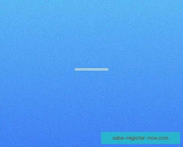 沙巴体育世界杯精彩瞬间全景回顾与赛事热点分析