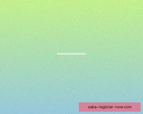 美加墨世界杯竞猜全攻略带你了解热门球队和投注技巧