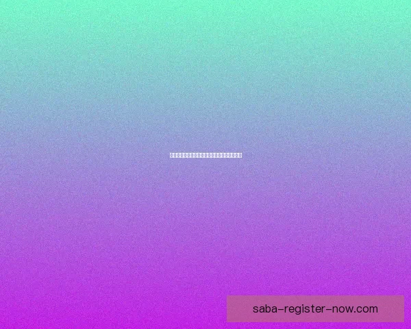 世界杯竞猜热门比赛赔率解析与胜负预测全攻略