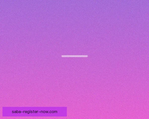 世界杯竞猜玩法全攻略与奖品规则详细解析指南