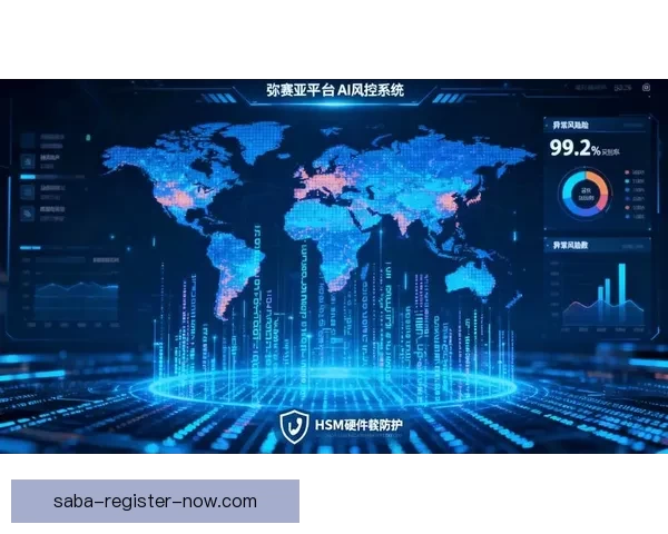 沙巴体育是否真实可靠揭秘用户体验与安全性分析