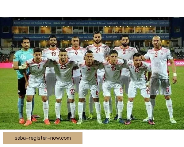 世界杯足球竞猜投注全攻略揭晓如何精准预测比赛结果提升胜率