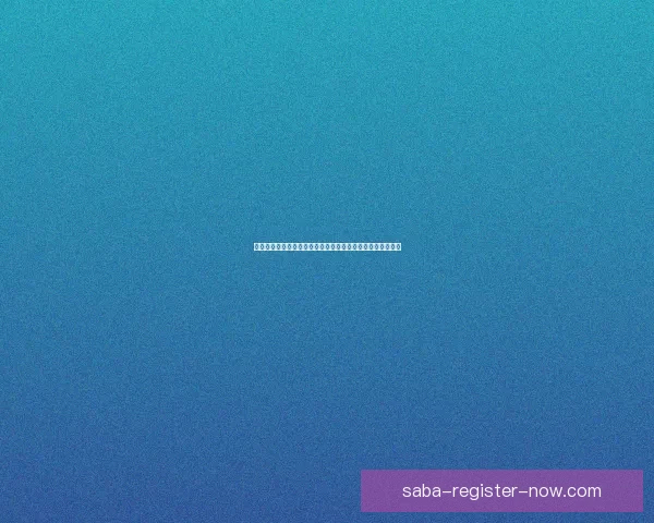 沙巴体育登录入口官网最新访问方式与安全登录指南全面解析