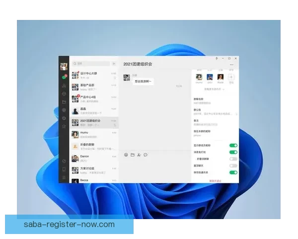 沙巴体育手机版全新体验助力用户轻松畅享多样赛事服务