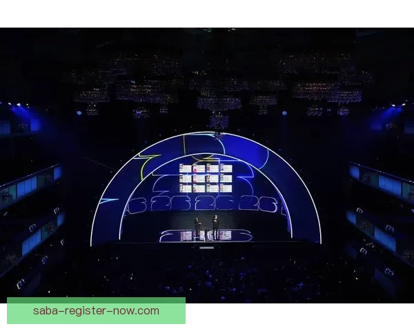 美加墨联合举办世界杯揭幕赛激情四射 足球盛宴点燃北美大地