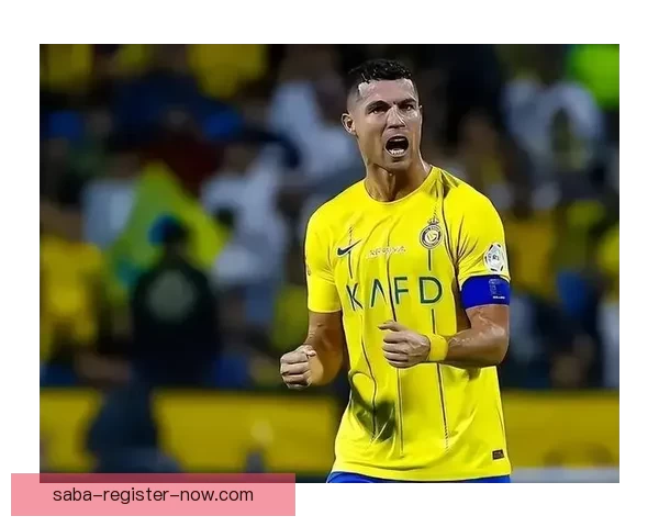 卢：开拓者紧追不舍 每场胜利都至关重要争夺第七