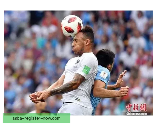 世界杯竞猜投注全攻略 解析最佳投注策略和技巧助你赢得大奖