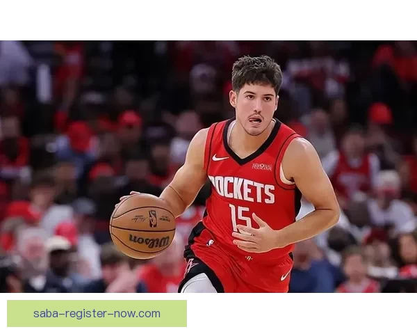 火箭老板收购康涅狄格太阳计划迁队重启彗星队名回归休城