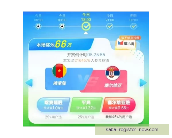 世界杯竞猜投注技巧全攻略提升胜率思路解析与实战经验分享助你稳步提高预测水平⚽📊