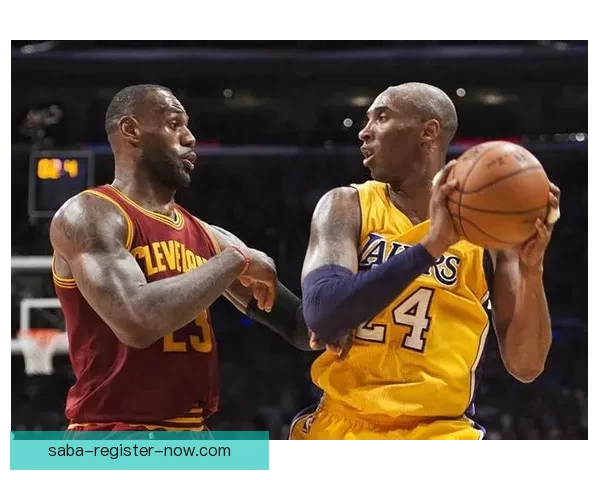 莱昂纳德快船生涯第252次单场得分20+ 超越布兰德升队史第四位