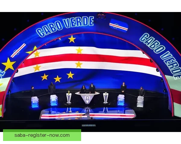 美加墨世界杯联合主办：揭开三国协作与赛事创新的历史篇章