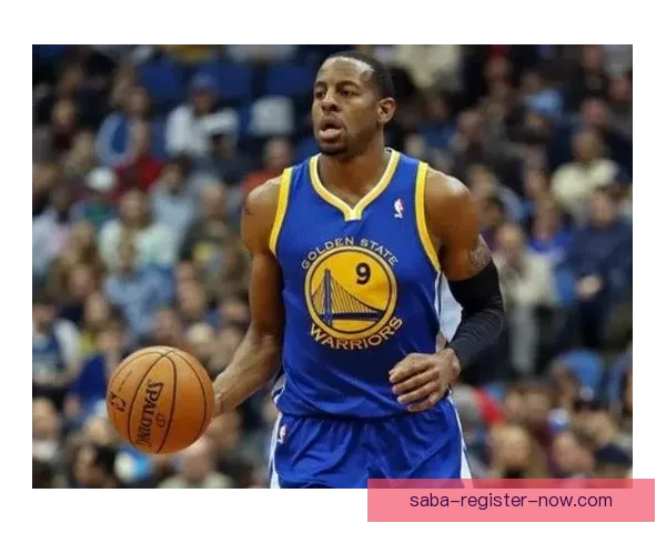 詹皇腹斜肌二级损伤专家揭秘41岁单核季后赛治疗方案