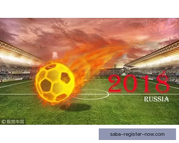 世界杯足球竞猜平台全攻略实用技巧与最新赔率分析指南