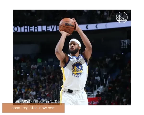 新星三分狂飙成近三十年首人一人追平麦蒂纪录