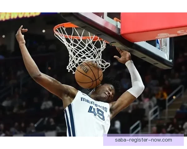 火箭谢泼德能否触底反弹三杀灰熊 GG杰克逊誓带队爆冷反击