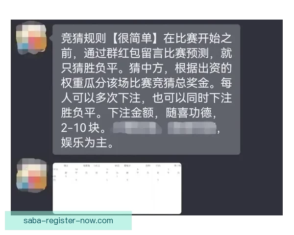 世界杯竞猜热门平台盘点与最新玩法解析全指南