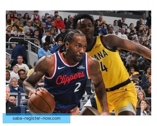 莱昂纳德：联盟65场出场规则本意良好 但球员带伤上场并不合理