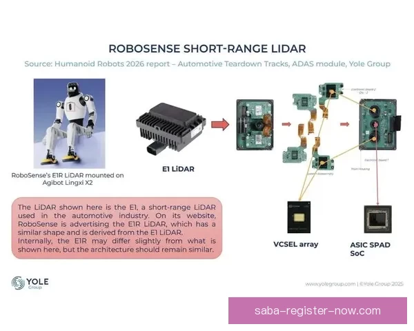 尤文考虑引进丘基需开出有竞争力薪资方案