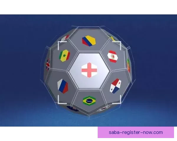 世界杯足球盛宴全攻略：体育竞猜投注技巧与热门赛果解析