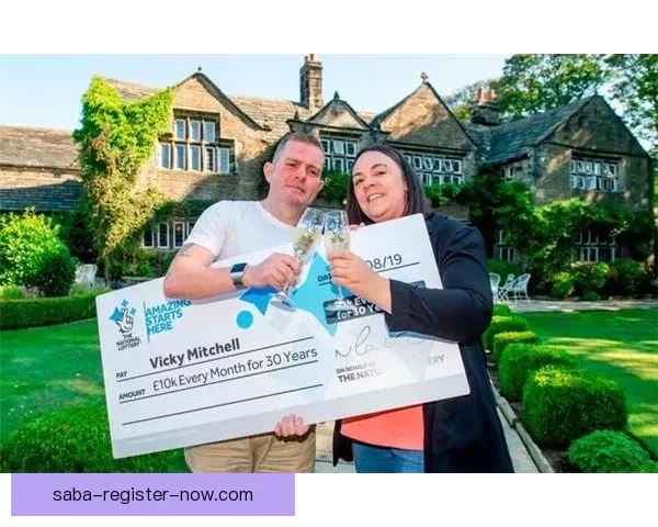 世界杯竞猜投注全攻略 解析最佳投注策略和技巧助你赢得大奖