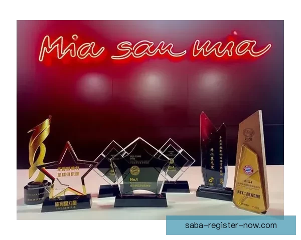 世界杯竞猜投注全攻略 解析最佳投注策略和技巧助你赢得大奖