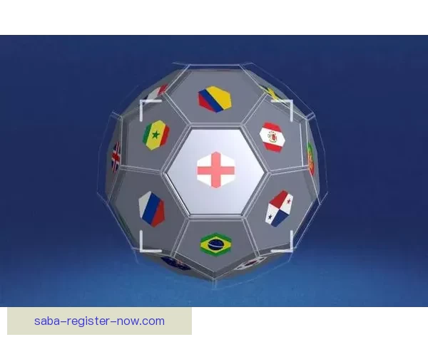 世界杯足球盛宴全攻略：体育竞猜投注技巧与热门赛果解析