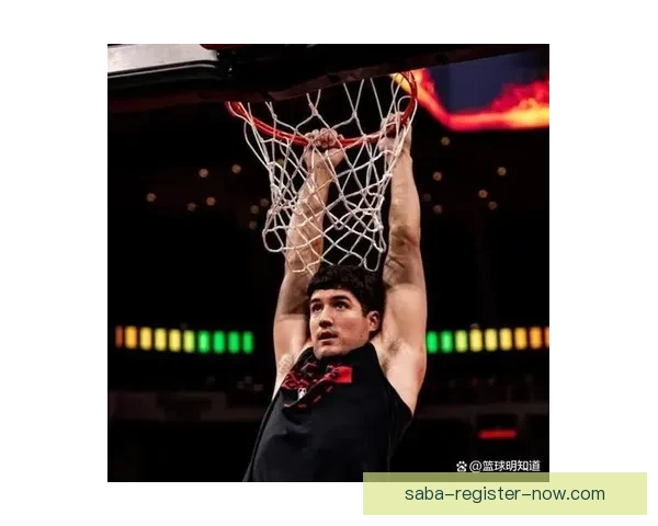 火箭谢泼德能否触底反弹三杀灰熊 GG杰克逊誓带队爆冷反击