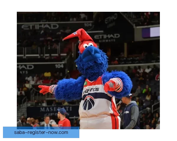 奇才就愚人节整蛊事件公开致歉称剧情早已编排并强调球迷最重要地