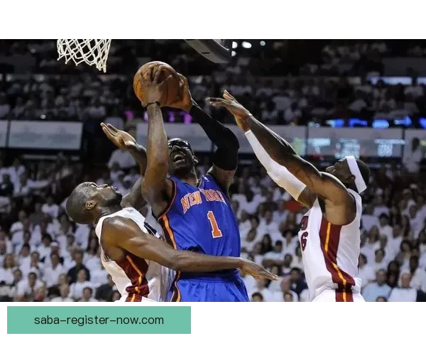 比塔泽恶犯遭驱逐 丹尼尔斯为队友出头吃T 引发场上冲突