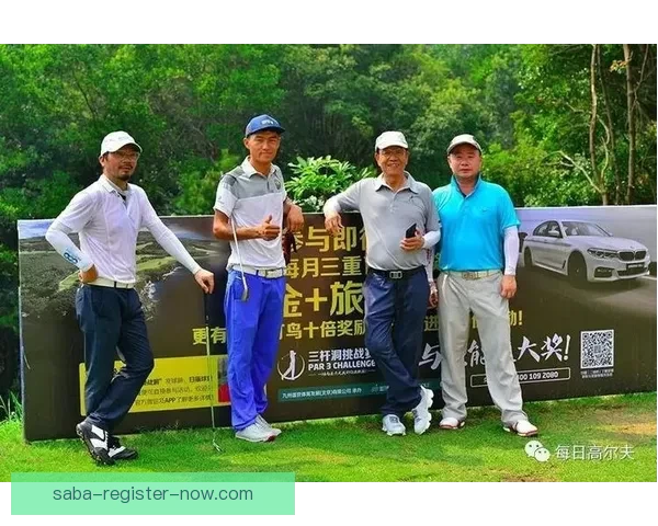 世界杯竞猜投注全攻略 解析最佳投注策略和技巧助你赢得大奖