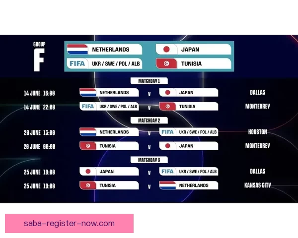 美加墨世界杯精彩竞猜平台全面解析与投注技巧指南