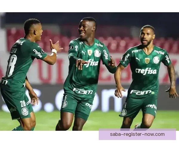 世界杯比分预测与数据分析全面解析指南