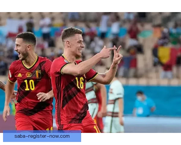 世界杯胜负预测专家推荐全方位分析助你精准预测比赛结果