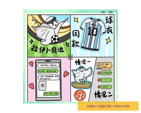 围绕世界杯竞猜入口全面解析参与方式规则技巧与安全指南助你畅玩竞猜盛宴 ⚽🎯