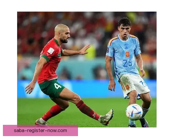 围绕二零二六世界杯淘汰赛赛程解析强队对决晋级路线与冠军悬念