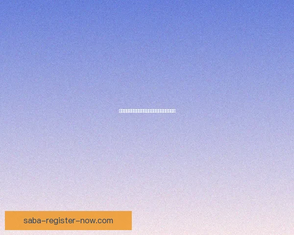 世界杯赛事全攻略与实时竞猜平台助你掌握胜负秘诀