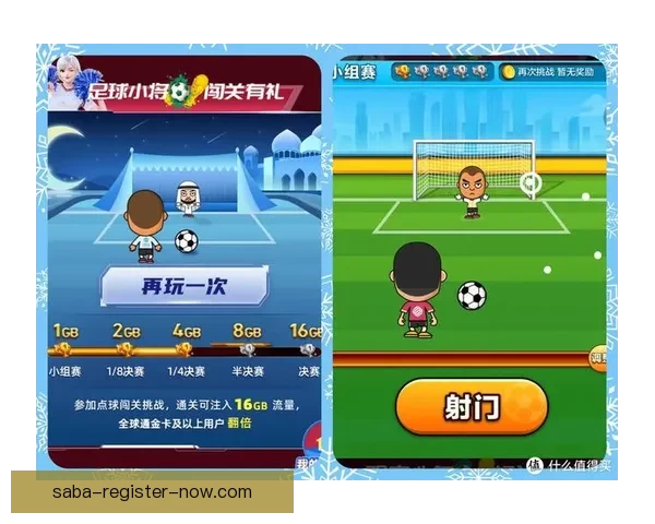 世界杯比分预测与数据分析助你科学制定竞猜策略