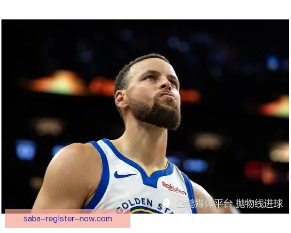 科尔强调勇士不摆烂 库里复出机会仍存在格林坚信