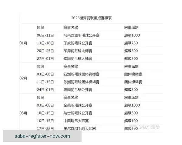 全新世界杯竞猜APP玩法解析，轻松预测赛况赢大奖，畅享激情赛事体验