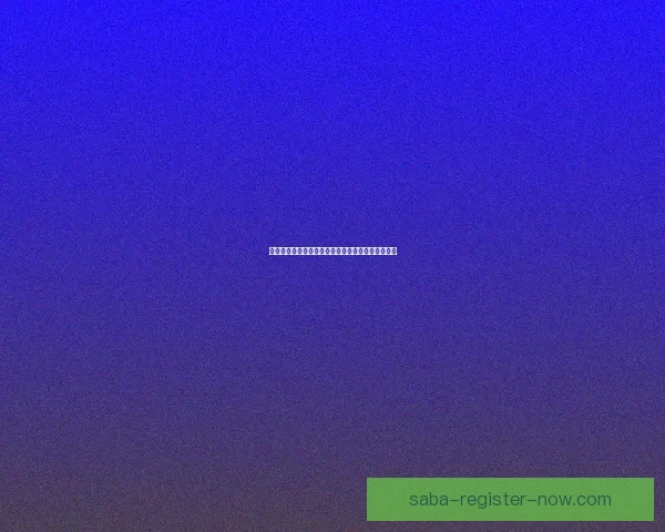 掌握最新足球赛事动态尽享精准投注技巧与胜率分析