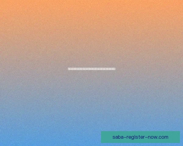 世界杯竞猜活动热潮参与参与互动预测精彩赛事提升互动体验数据研判