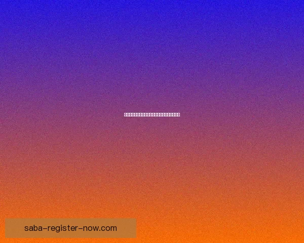世界杯赛事全面竞猜预测与夺冠趋势剖析数据研判