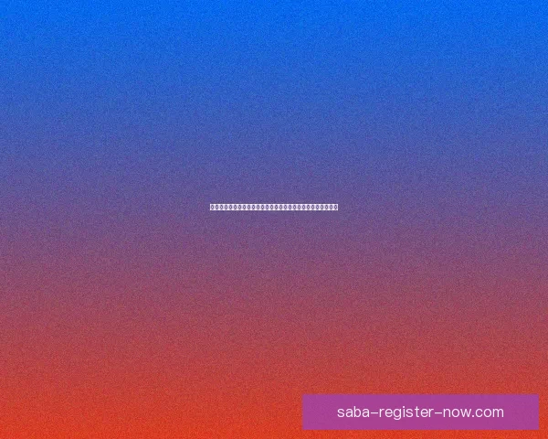 哈珀坚持必须进球才能上场文班亚马全力以赴专注赢球成长观察 哈珀坚持必须进球才能上场文班亚马全力以赴专注赢球成长观察